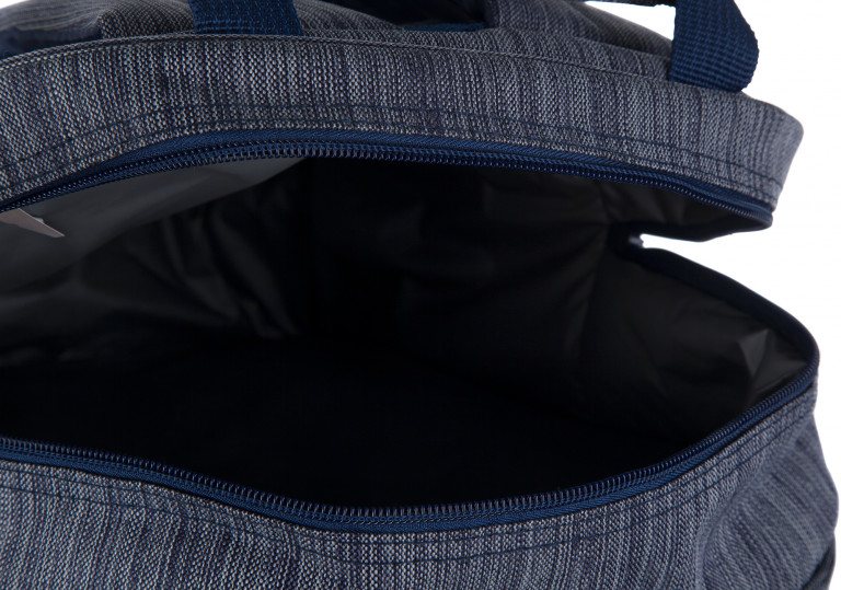 Пикниковый рюкзак Outventure, на 4 человека