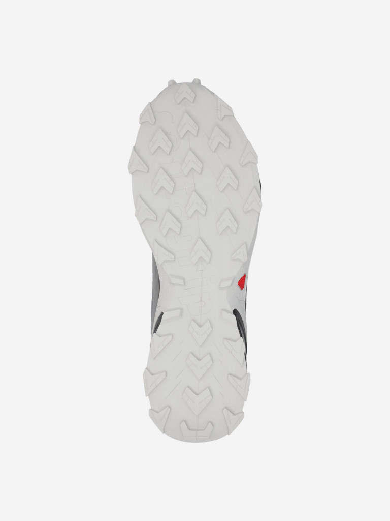 Кроссовки мужские Salomon Alphacross 5