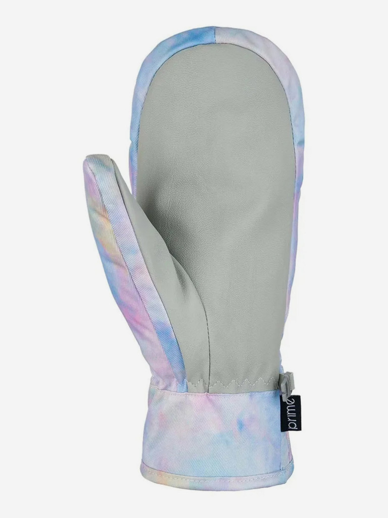 Варежки PRIME - FUN-F1 Mitten
