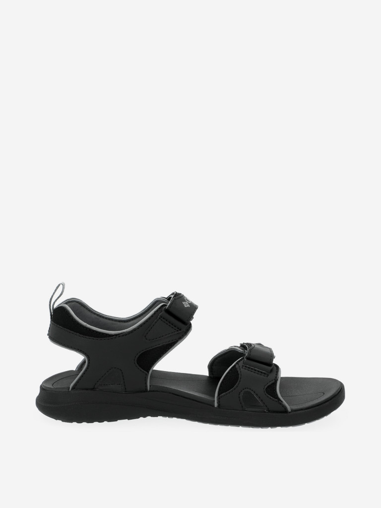 Сандалии мужские Columbia 2 Strap