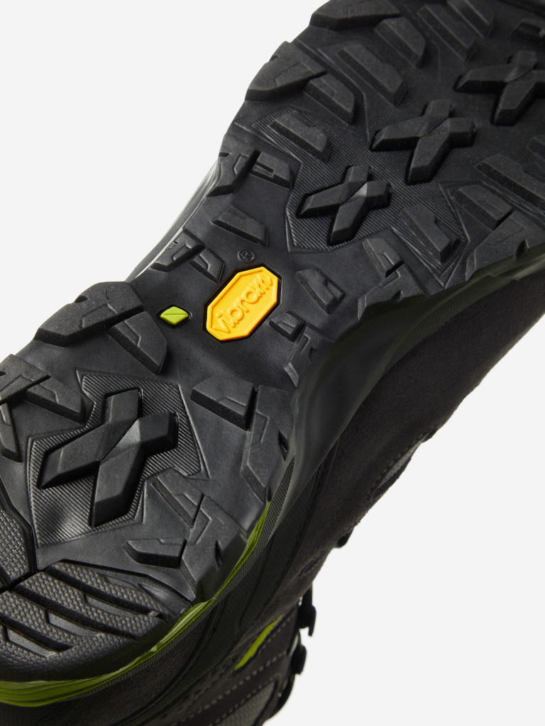 Ботинки мужские Scarpa Zg Lite GTX