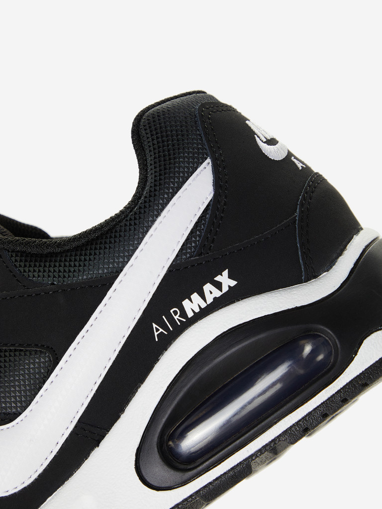 Кроссовки женские Nike Air Max Command