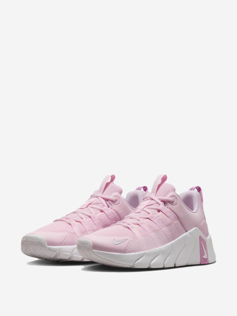 Кроссовки женские Nike Free Metcon 7