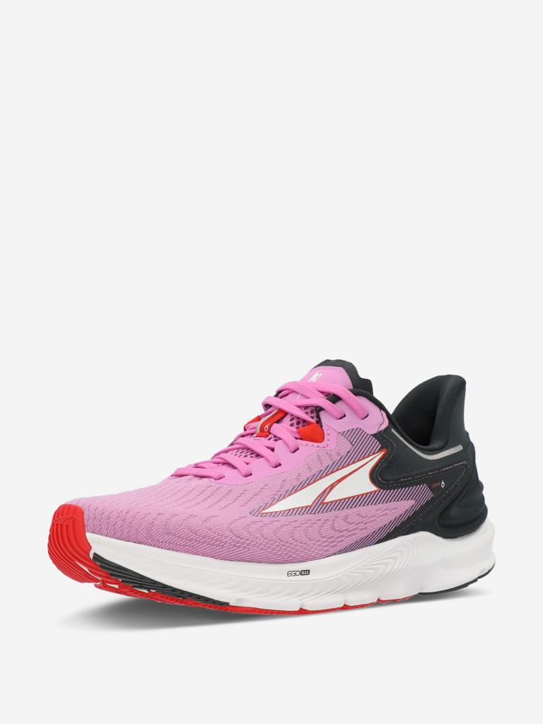 Кроссовки женские ALTRA Torin 6