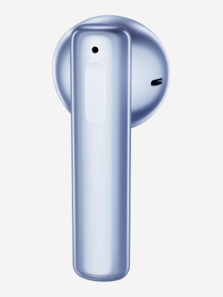 Наушники Honor Choice Earbuds X5E