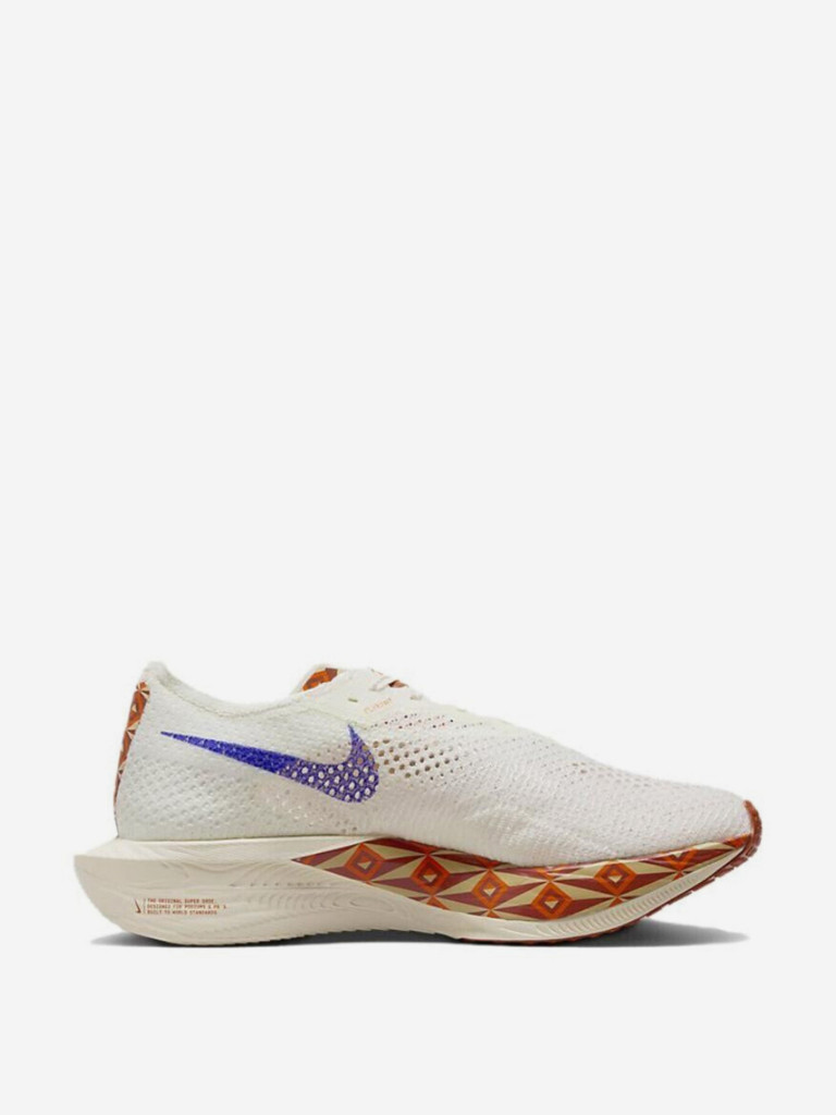 Кроссовки Nike ZoomX Vaporfly Next% 3