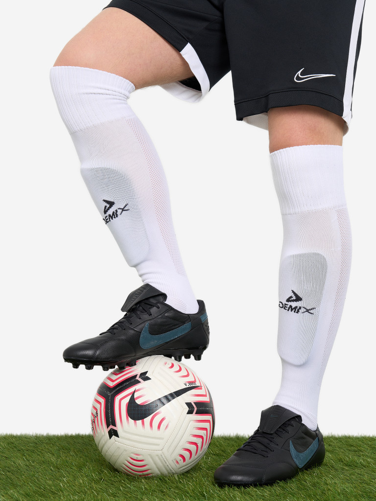 Бутсы мужские Nike The Premier III Fg