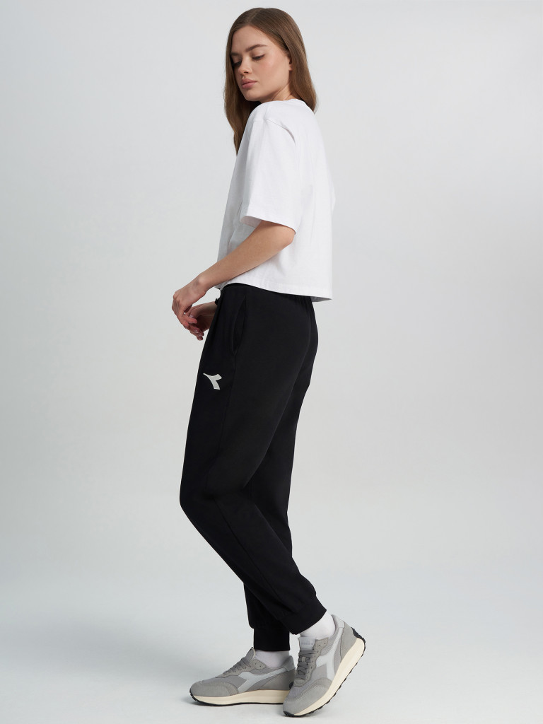 Брюки женские Diadora