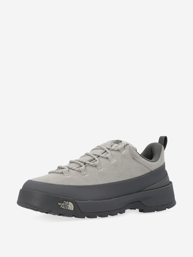 Кроссовки женские The North Face Glenclyffe Urban Low
