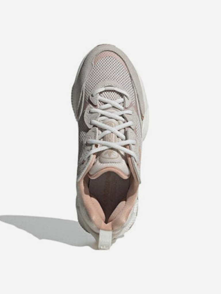 Кроссовки Adidas Ozweego Meta