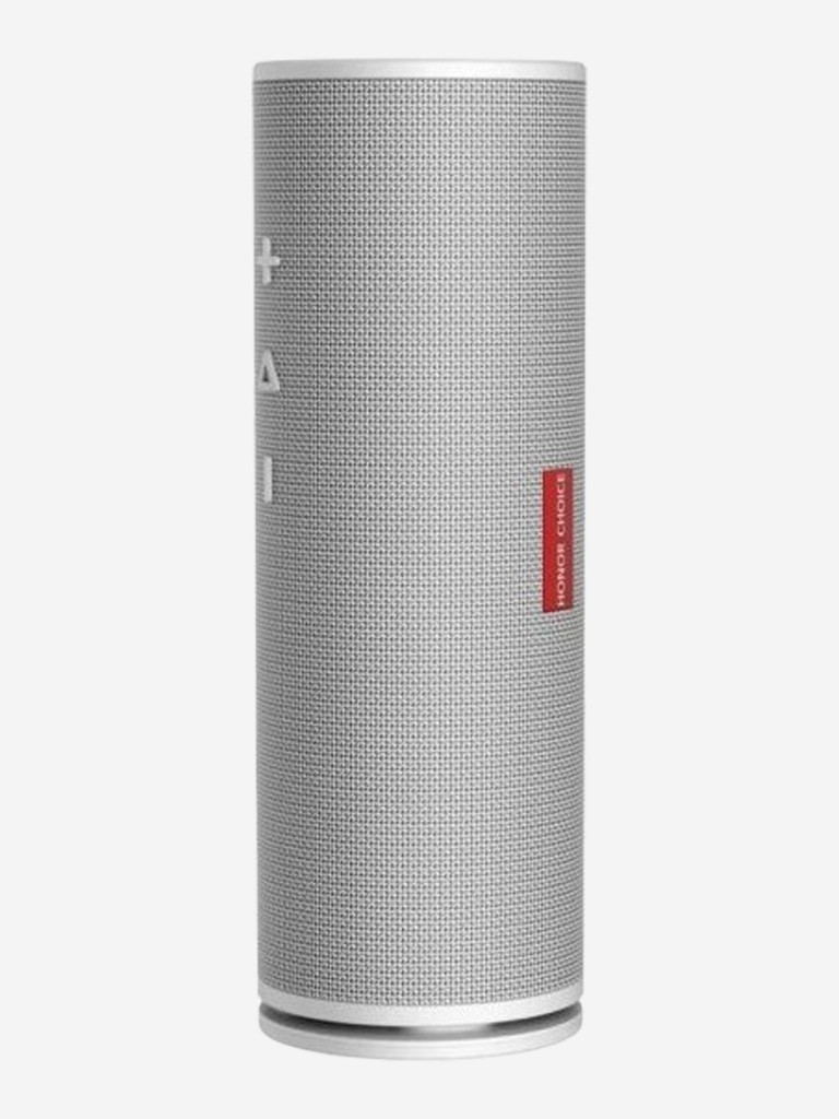 Беспроводная колонка HONOR CHOICE Speaker Pro,HC-AB9-TE2-White
