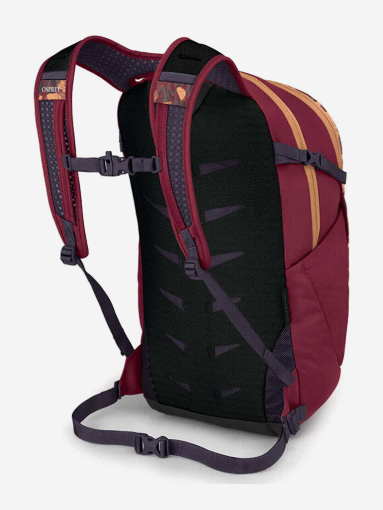 Рюкзак Osprey Daylite Plus 20 л