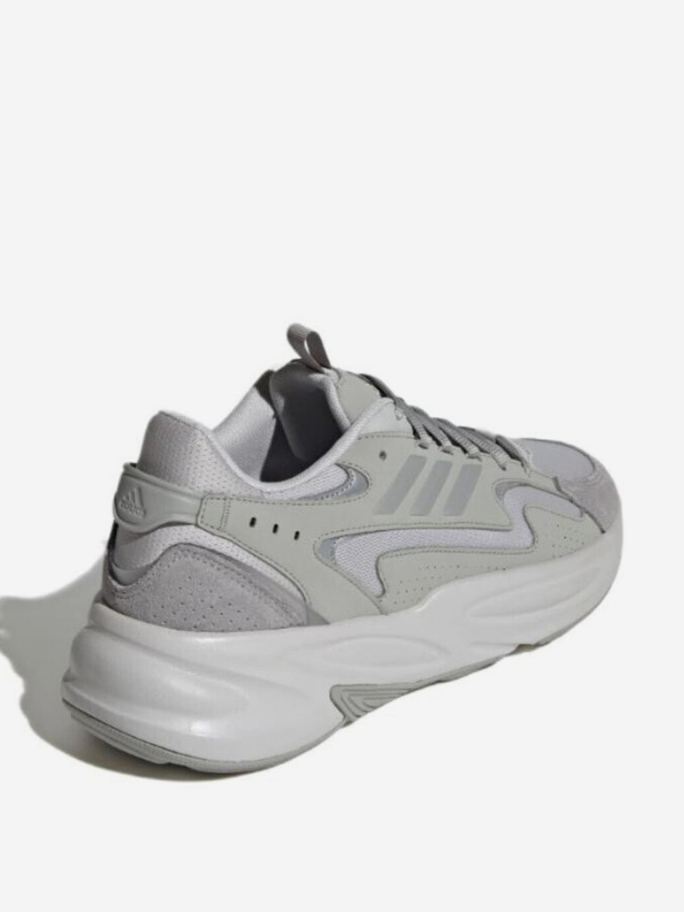Кроссовки Adidas Ozweego