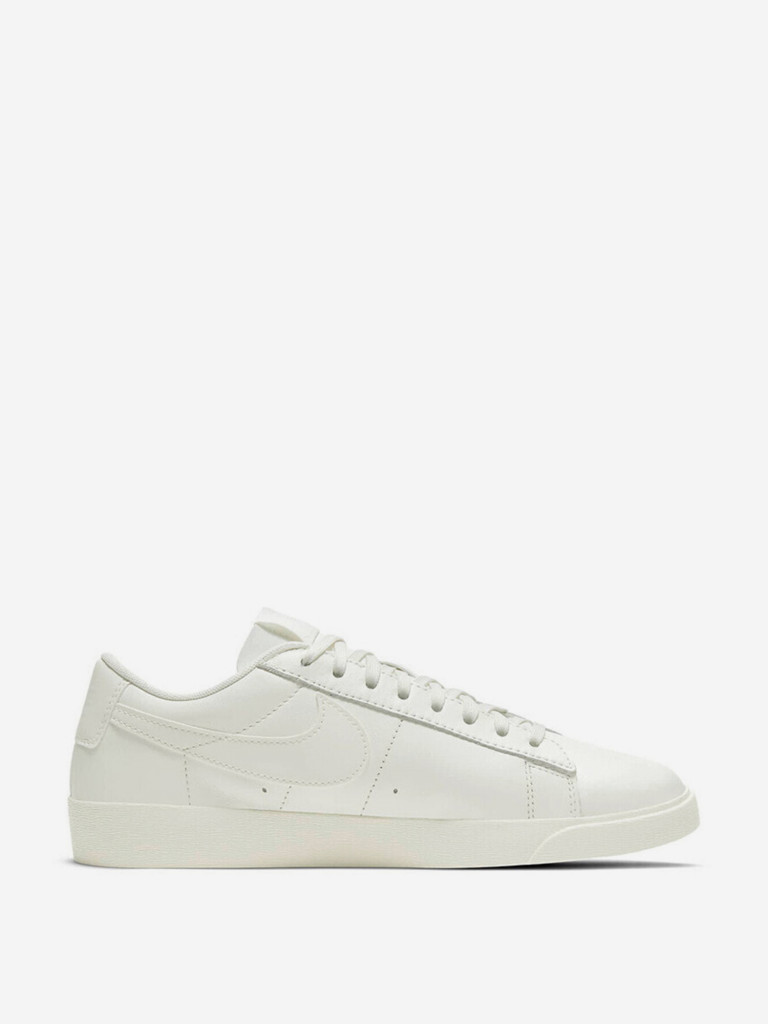 Кеды женские Nike Blazer LE