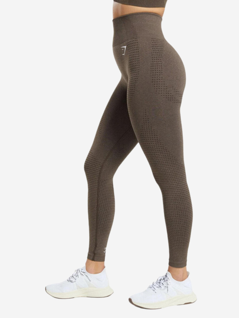 Леггинсы женские спортивные GYMSHARK