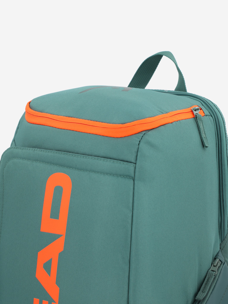 Рюкзак Head Pro 28 л
