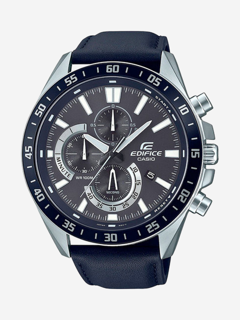 Наручные часы CASIO EFV-620L-1A