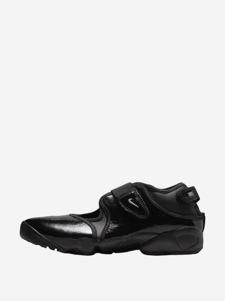 Кроссовки повседневные Nike Air Rift