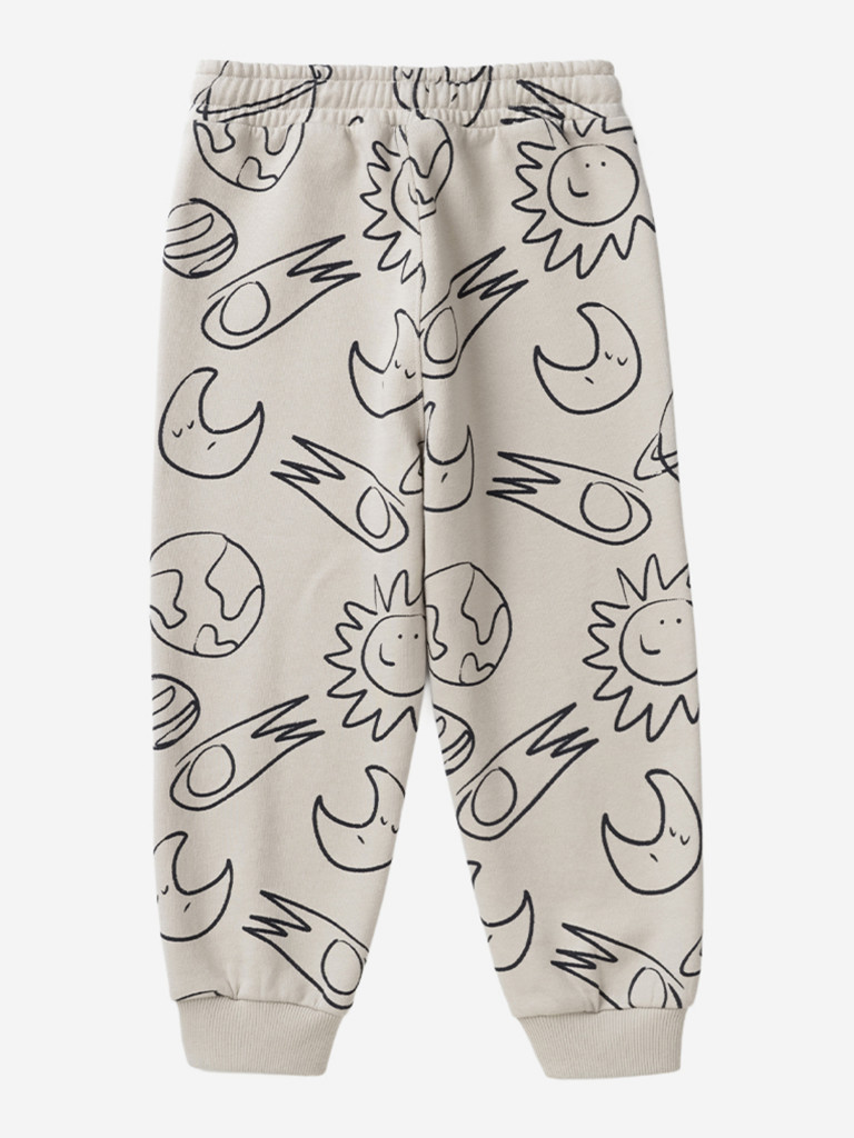 Брюки для мальчика Artie