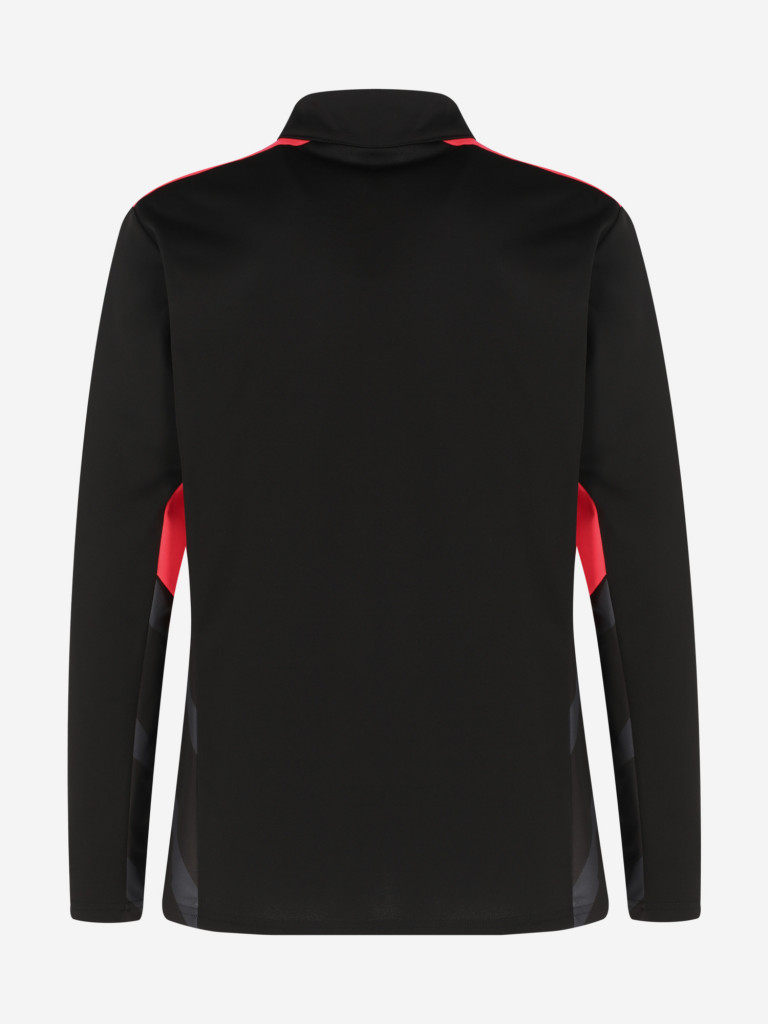 Толстовка мужская PUMA Individualcup
