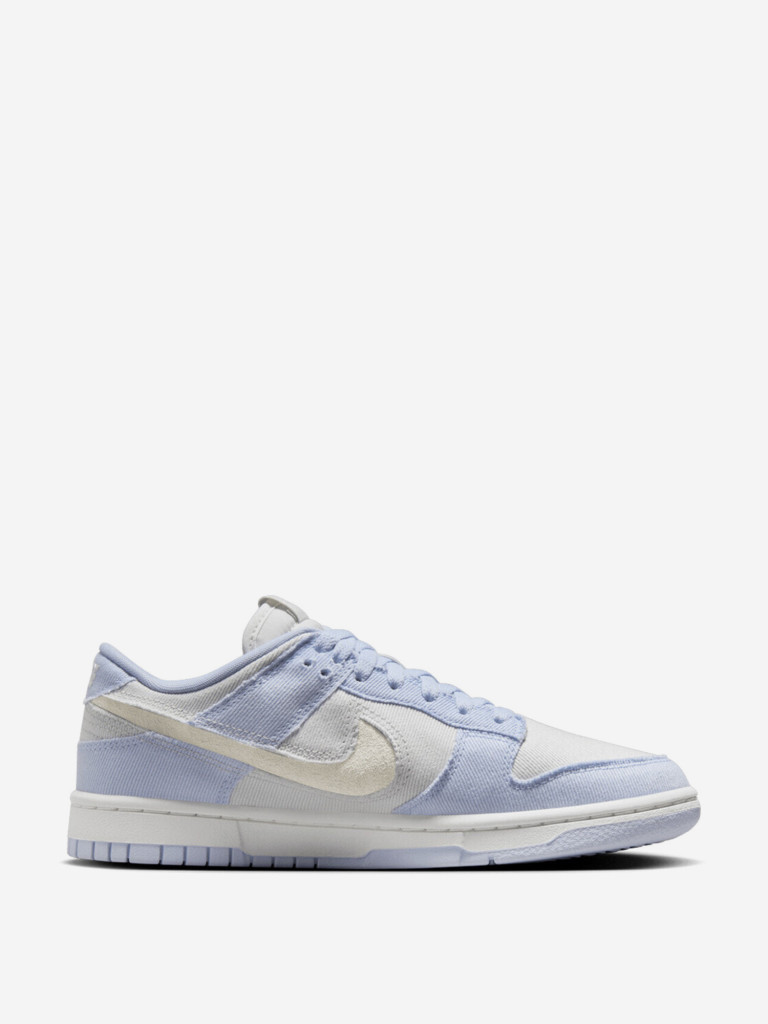 Кроссовки женские Nike Dunk Low