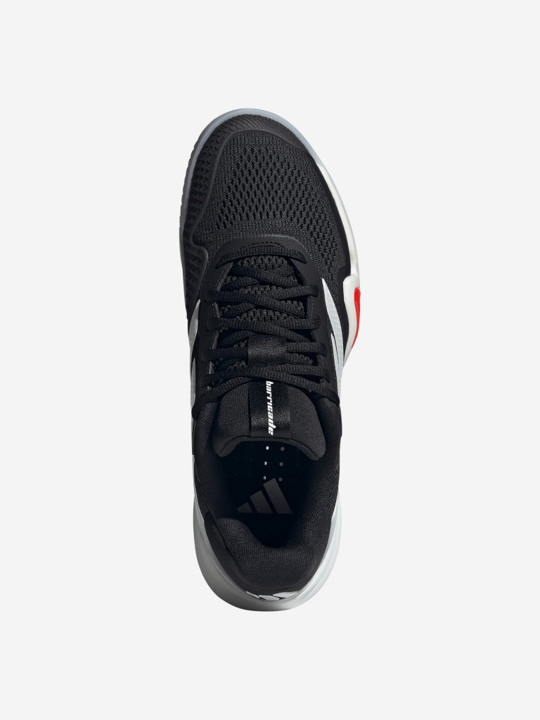 Кроссовки мужские adidas Barricade 14