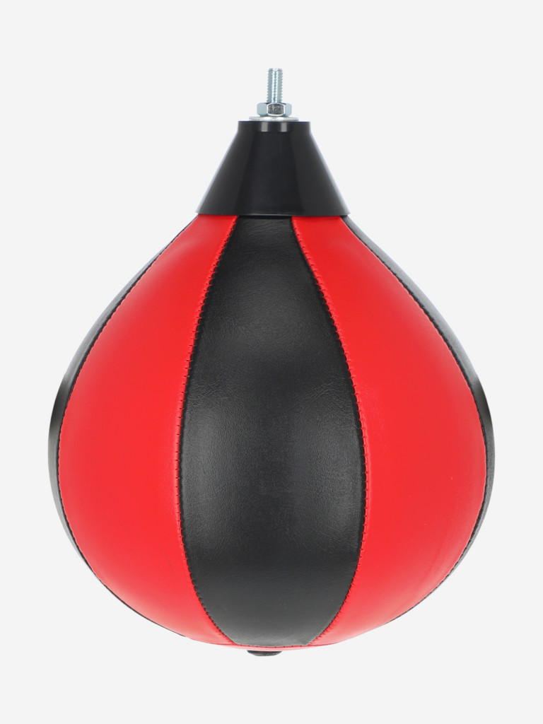 Груша надувная для тренажера Demix DCS-209