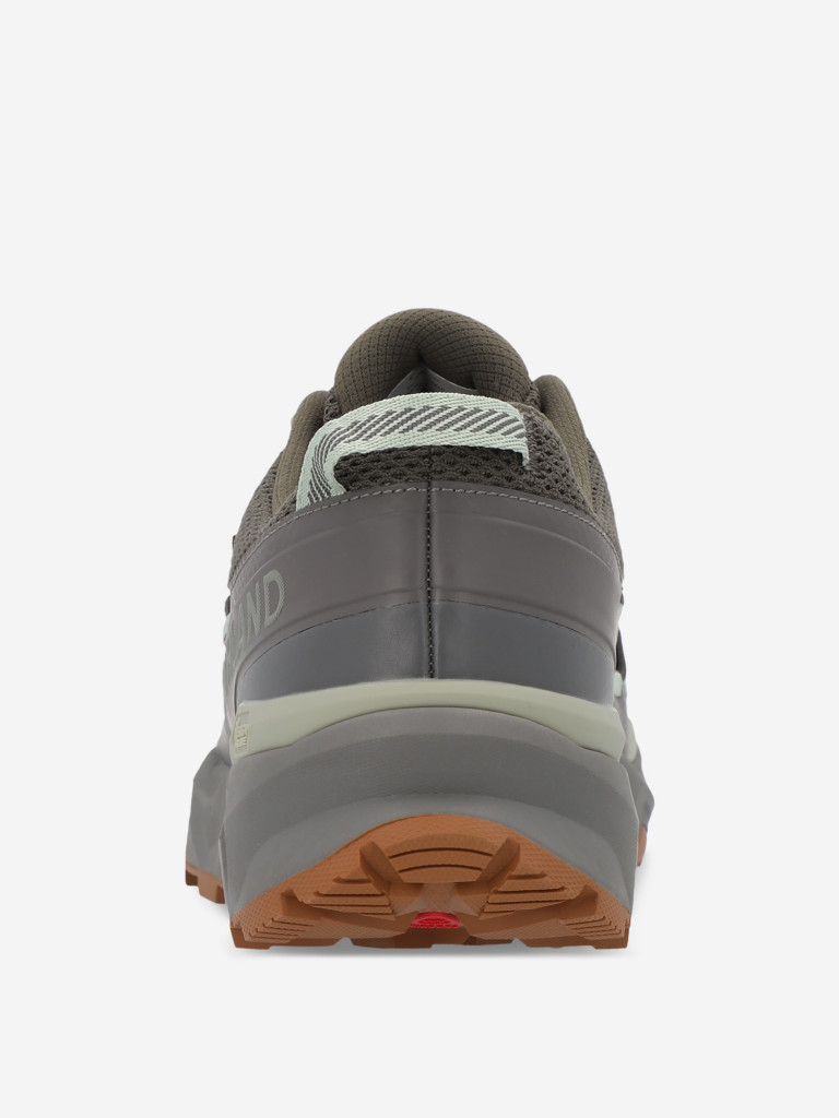 Кроссовки мужские Northland Swifthike Mesh