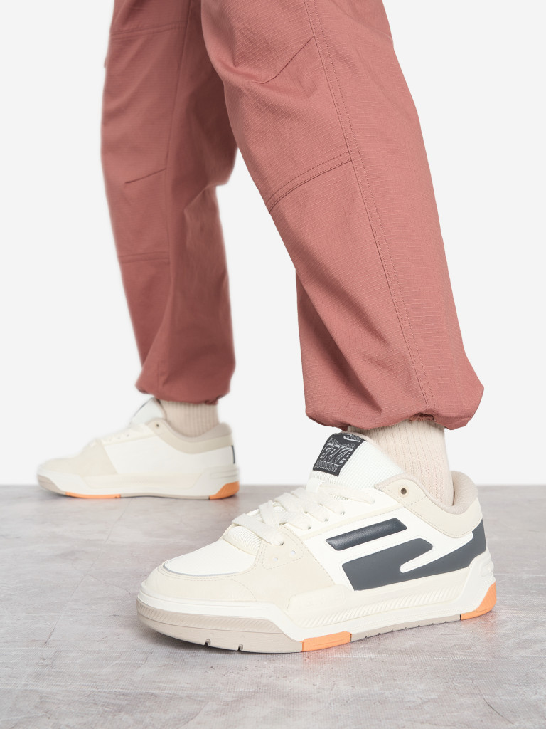 Кеды мужские Erke