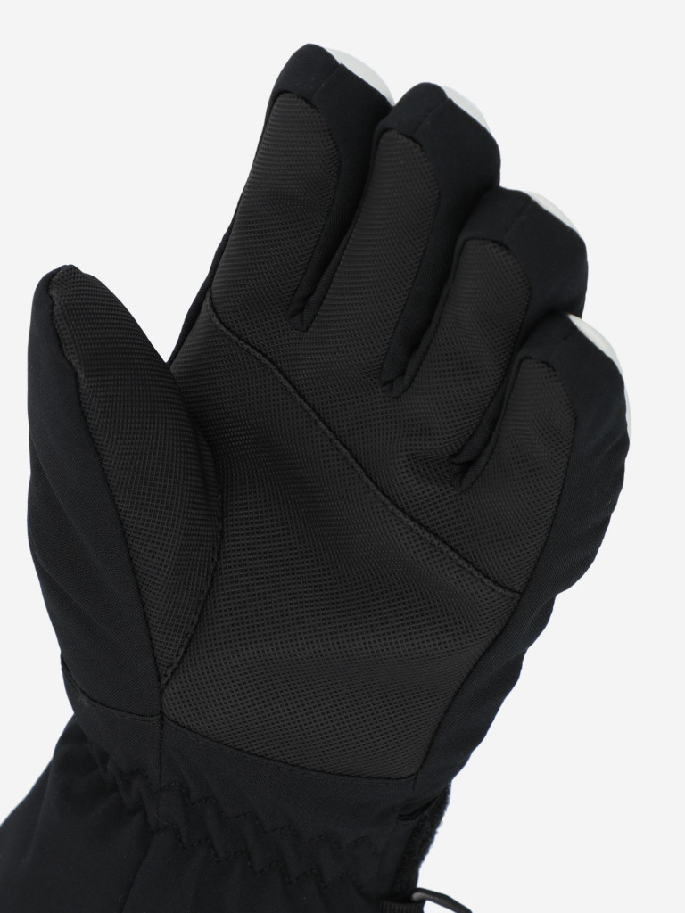 Перчатки для девочек Volkl