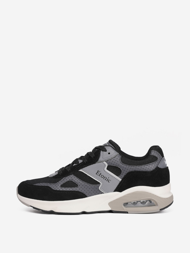 Кроссовки мужские Etonic Rewind