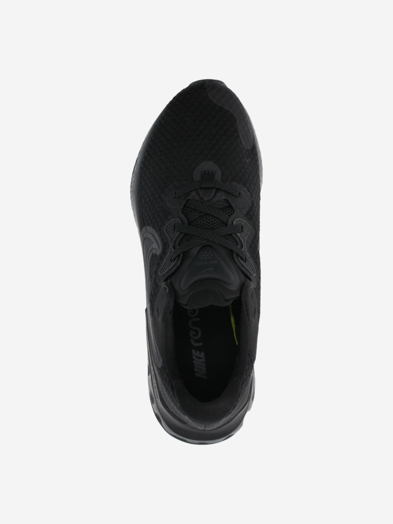 Кроссовки женские Nike Renew Run 2