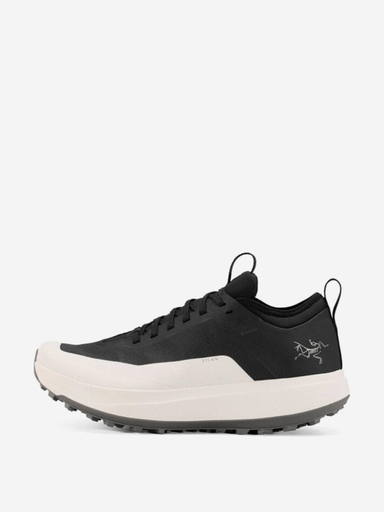 Кроссовки Arcteryx SYLAN Anti-Slip