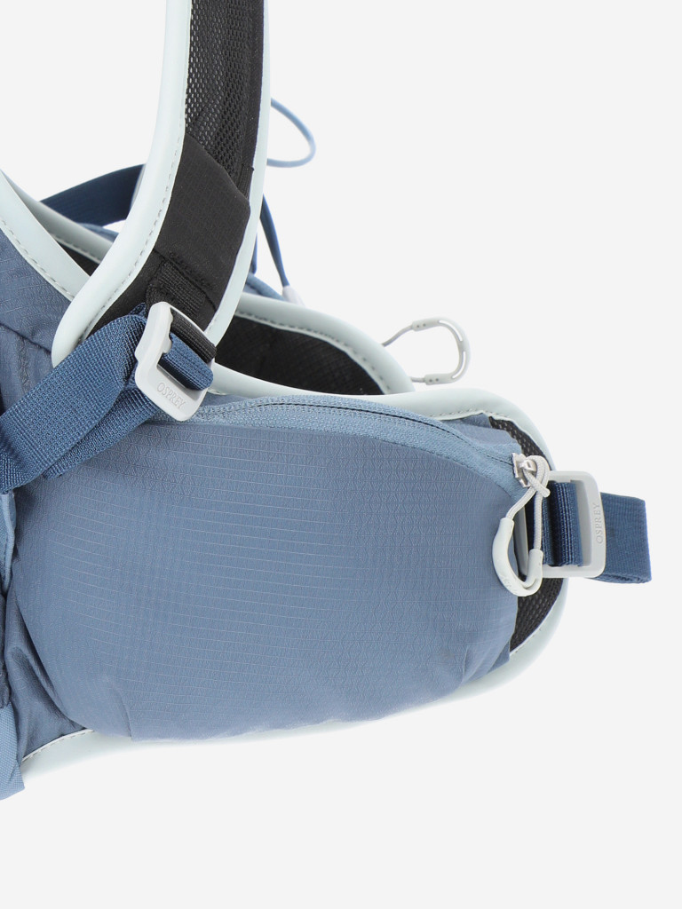 Рюкзак женский Osprey Tempest, 20 л