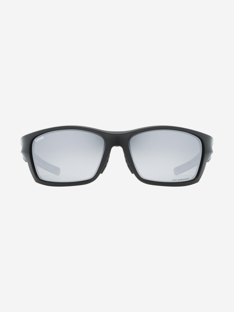 Солнцезащитные очки Uvex Sportstyle 232 P