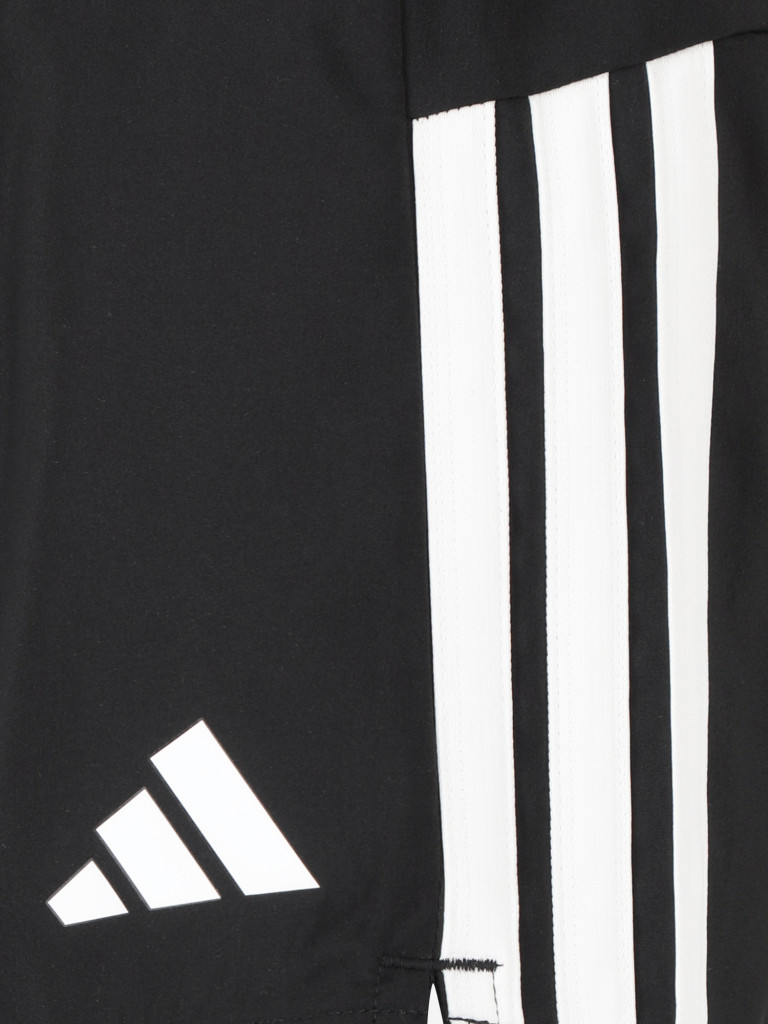 Шорты для девочек adidas