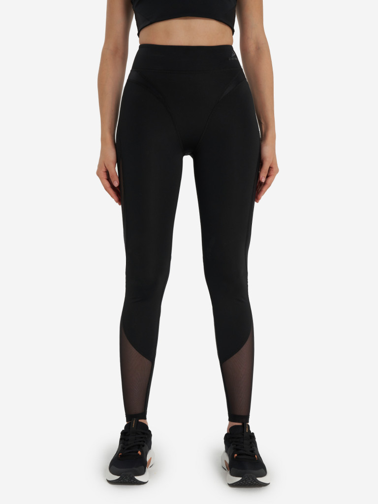 Легинсы женские Demix