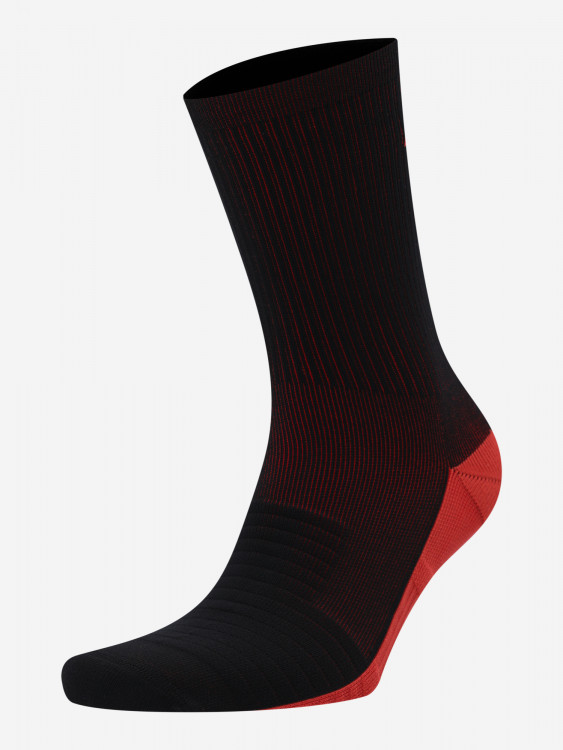 Носки компрессионные Demix x AYTΛO, 1 пара