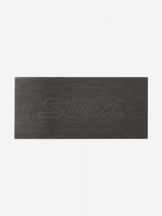 Стальной скребок Swix