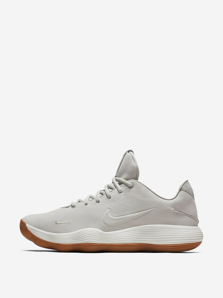 Кроссовки мужские Nike Hyperdunk 2017