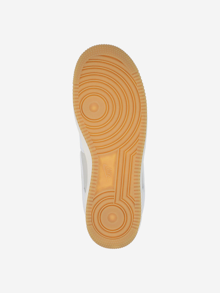 Кеды женские Nike Air Force 1 '07