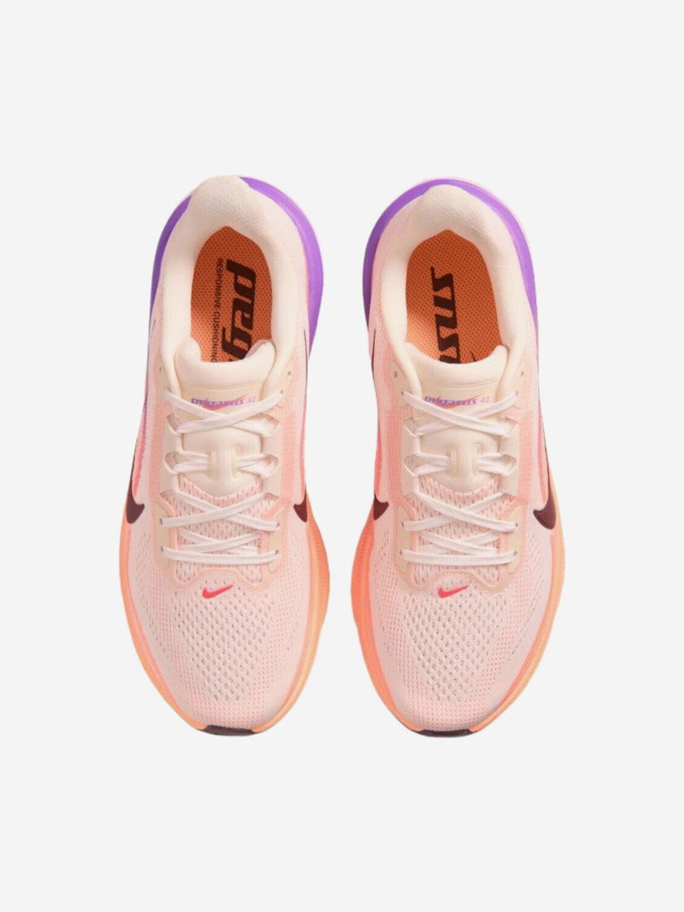 Кроссовки женские Nike Pegasus 42