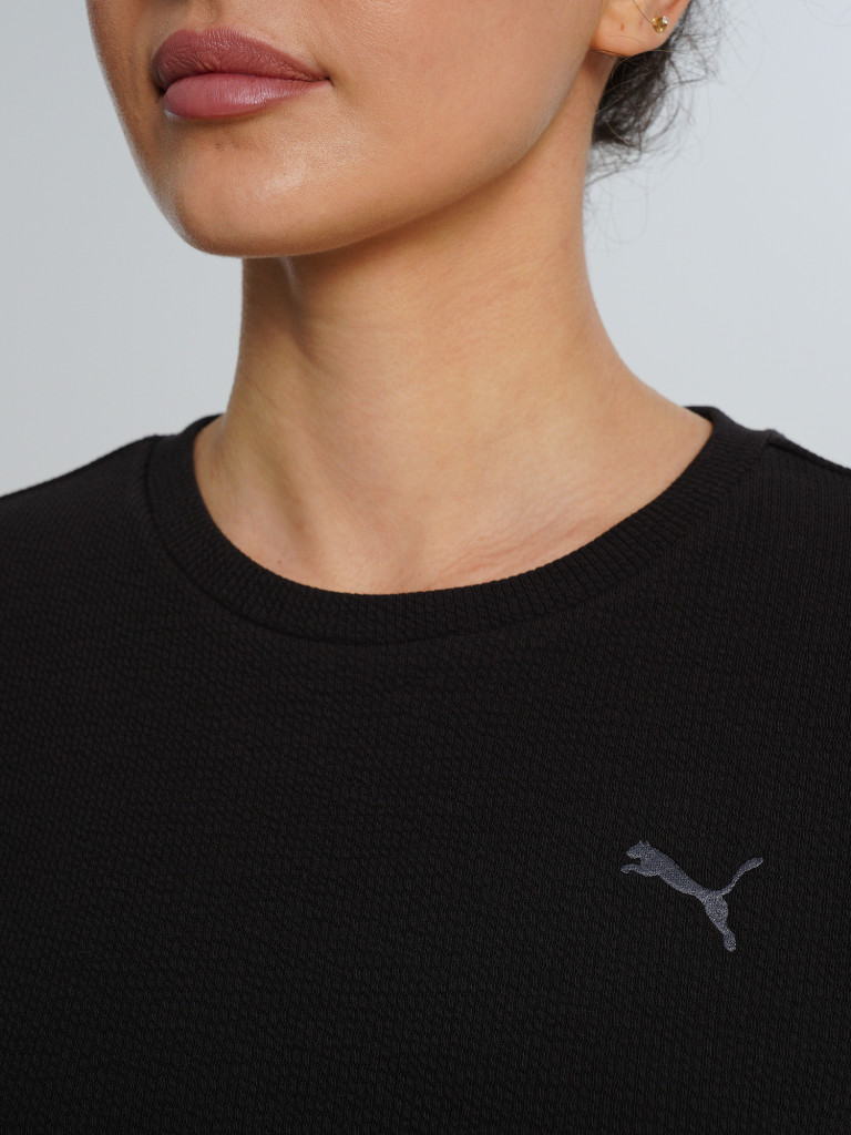 Футболка женская PUMA