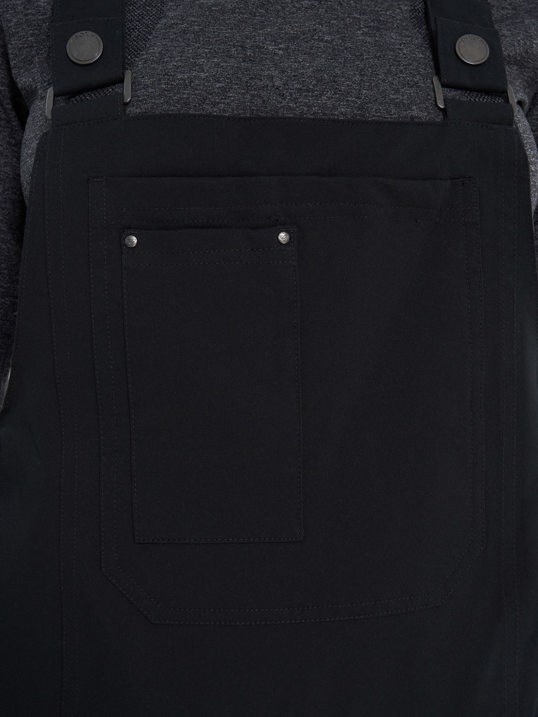 Полукомбинезон женский Roxy Rideout