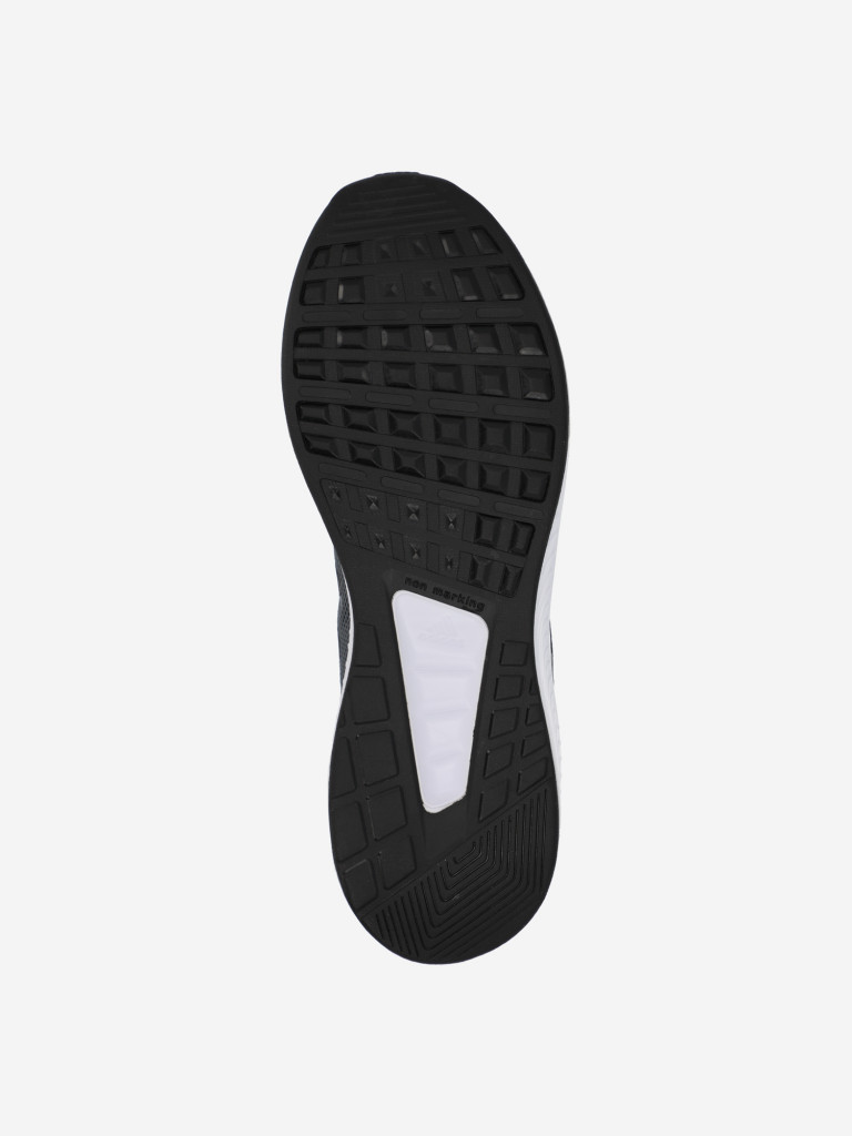 Кроссовки мужские adidas Runfalcon 2.0