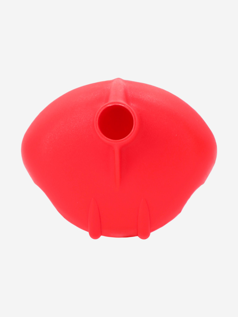 Лапки для лыжных палок KV+ Forza