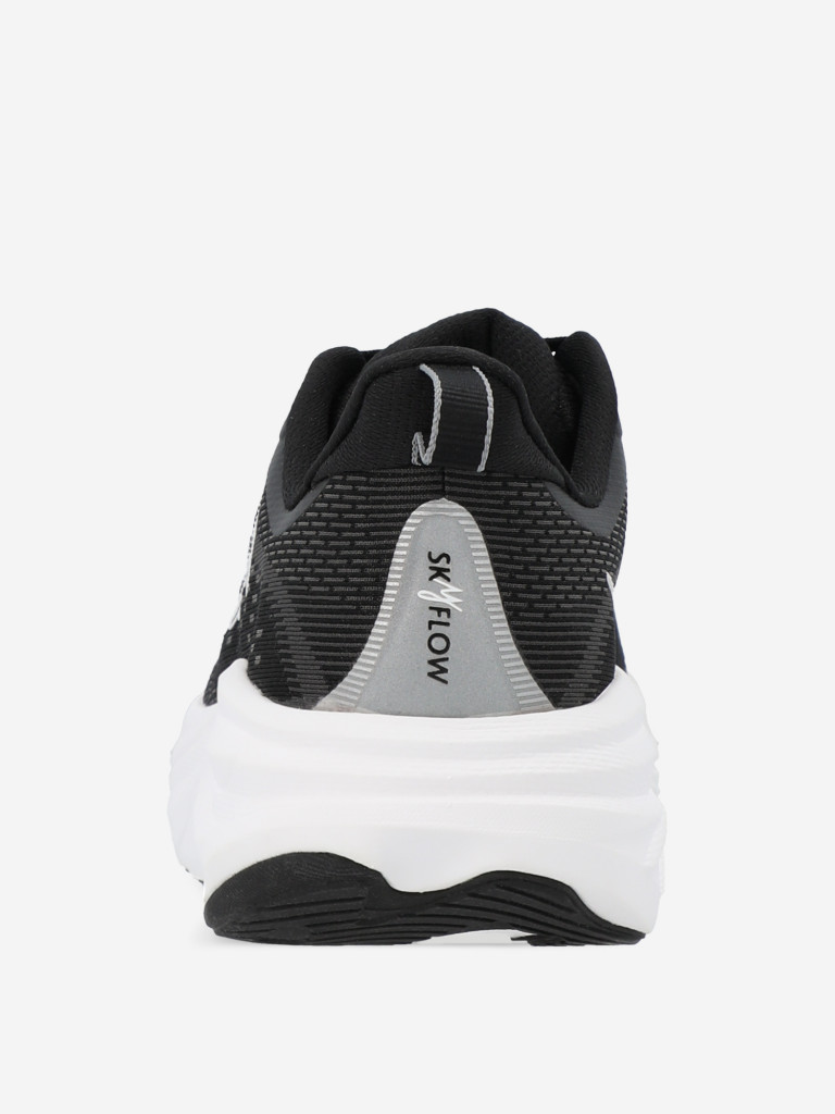 Кроссовки мужские Hoka One One Skyflow