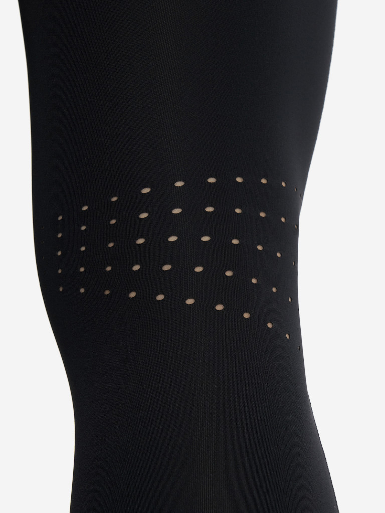 Легинсы женские ASICS Road High Waist