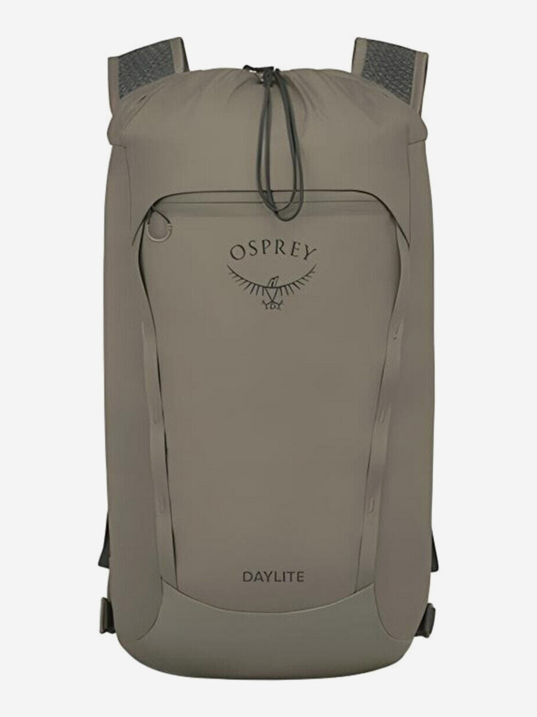 Рюкзак Osprey Daylite Cinch 15 л