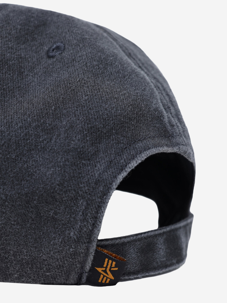 Бейсболка Battlewash Cap Alpha Industries